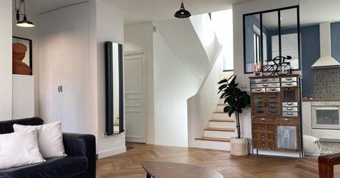Bois-Colombes (92270)