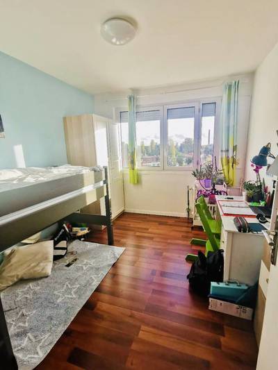 Bourg-La-Reine (92340)