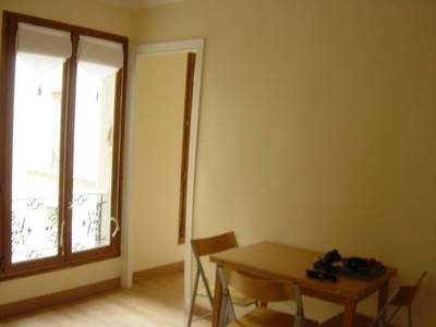 Paris 10E (75010)