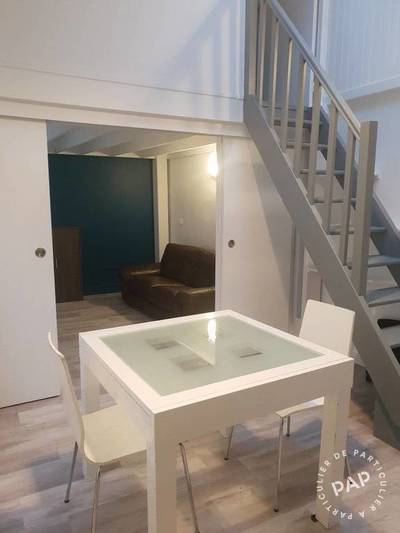 Courbevoie (92400)
