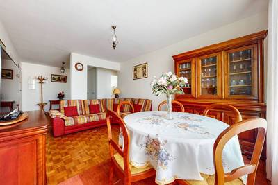 Le Perreux-Sur-Marne (94170)
