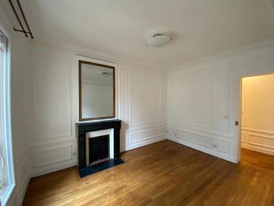 Paris 18E (75018)