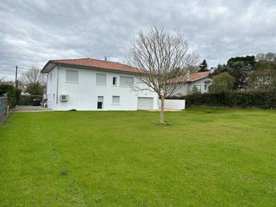 Biarritz (64200)