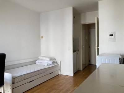 Suresnes (92150)
