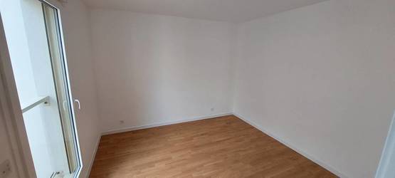 Enghien-Les-Bains (95880)