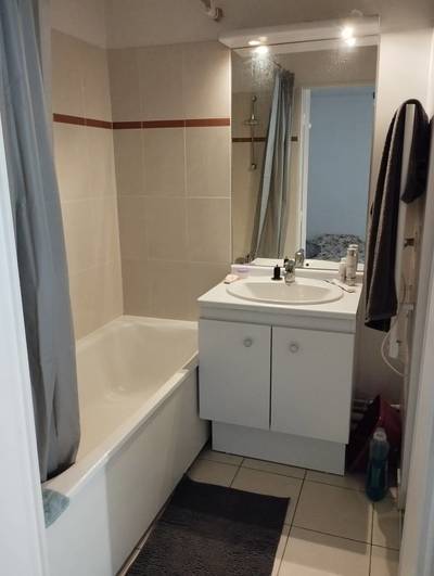 Villejuif (94800)
