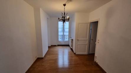 Paris 7E (75007)