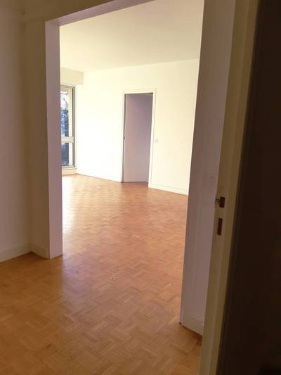 Chatou (78400)