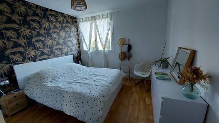 Nantes (44000)