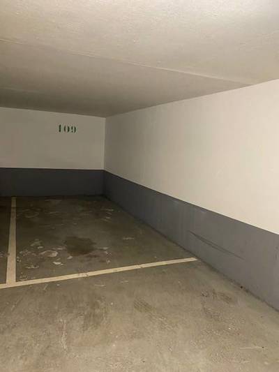 Paris 13E (75013)