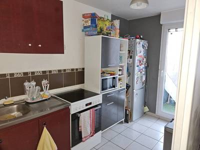Courdimanche (95800)
