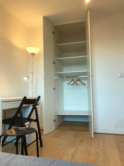 Sceaux (92330)