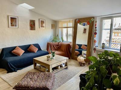 Vence (06140)