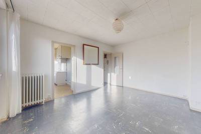 Vanves (92170)