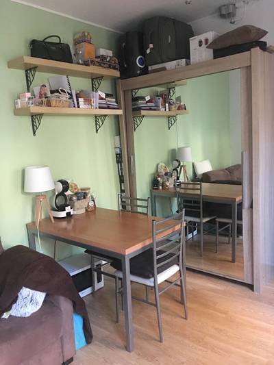 Vincennes (94300)