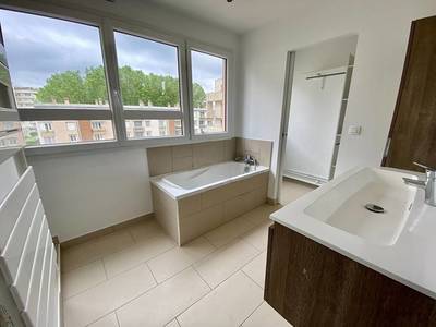 Boulogne-Billancourt (92100)
