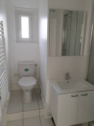 Colombes (92700)