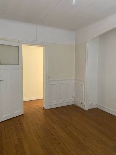 Saint-Denis (93200)