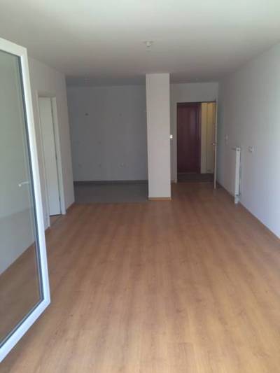 Rambouillet (78120)