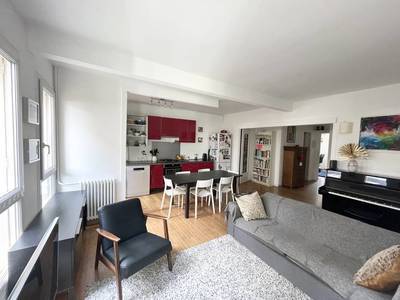 Montreuil (93100)