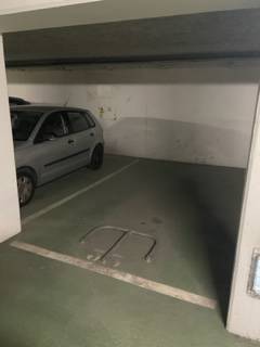 Issy-Les-Moulineaux (92130)