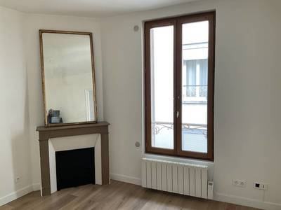 Champigny-Sur-Marne (94500)