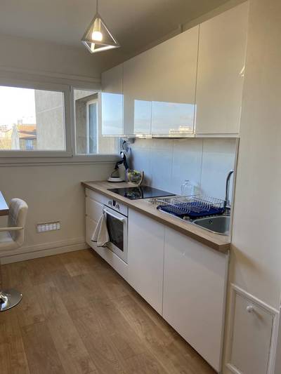 Livry-Gargan (93190)