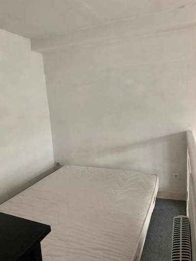 Paris 6E (75006)