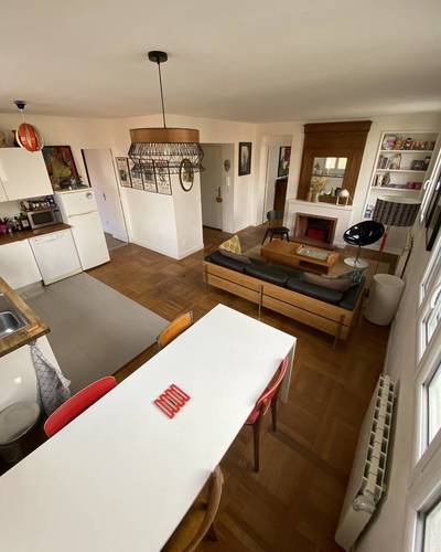 Montrouge (92120)