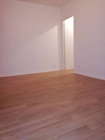 Paris 17E (75017)