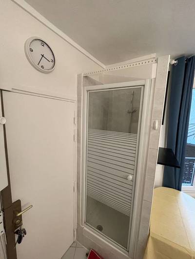 Paris 14E (75014)