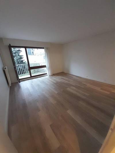 Paris 18E (75018)