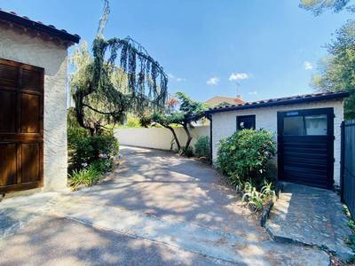 La Londe-Les-Maures (83250)