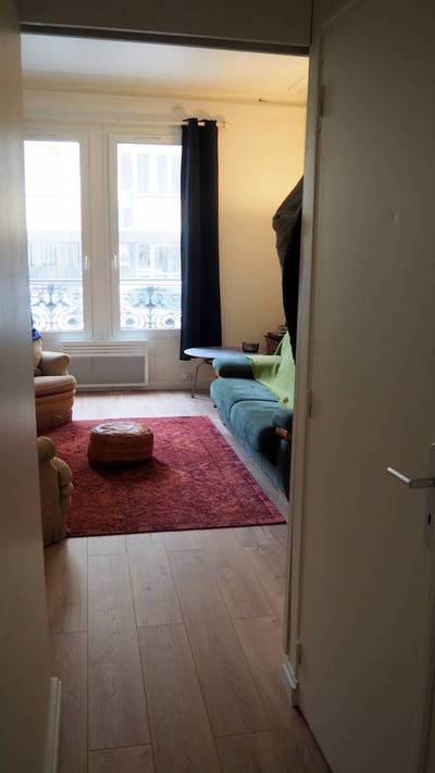 Saint-Denis (93200)