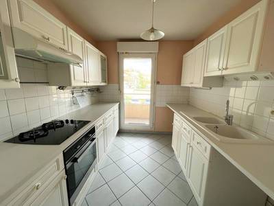 Saint-Genis-Laval (69230)