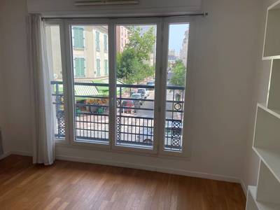 Montrouge