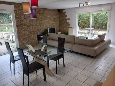Domont (95330)