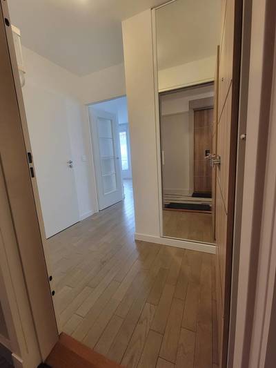 Issy-Les-Moulineaux (92130)
