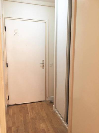 Suresnes (92150)