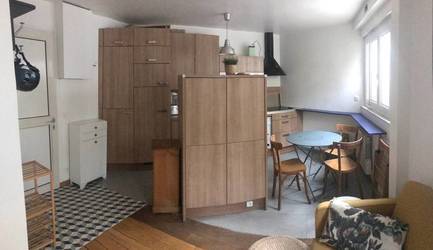 Paris 18E (75018)