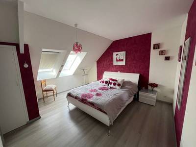 Oisseau (53300)