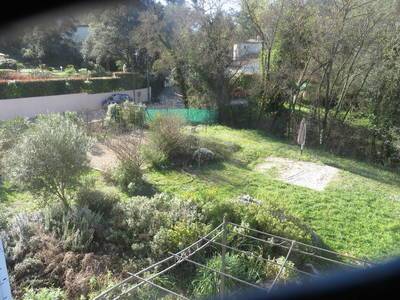 Montferrier-Sur-Lez (34980)