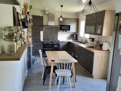 Le Thillay (95500)
