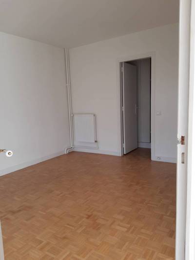 Chatou (78400)
