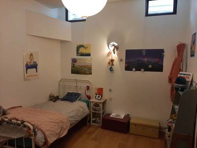 Aubervilliers (93300)