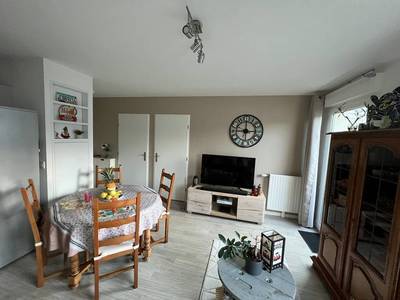 Montlhéry (91310)