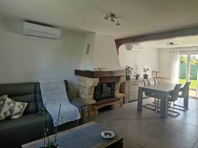 Jouy-Sous-Thelle (60240)