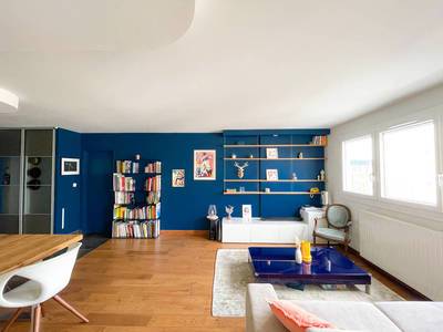 Levallois-Perret (92300)