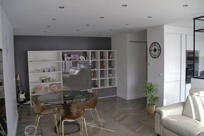 Suresnes (92150)