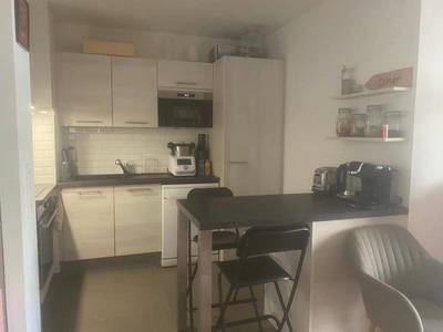Nogent-Sur-Marne (94130)
